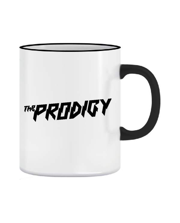 Puodelis The prodidy Puodelis The prodidy